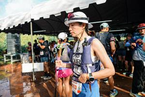 BIB: 
                            <button type="button" onclick="openModal(25647107)" class="btn btn-primary btn-sm float-right btn-popup" data-toggle="modal" data-target=".modal-high-quality">
                        <i class="fas fa-shopping-cart"></i> Add to Cart
                    </button>
                                            <button type="button" onclick="isThisMe(25647107, true)" class="btn btn-success btn-sm float-right btn-popup btn-isme hidden" data-toggle="tooltip" data-placement="bottom" title="นี่คือรูปของคุณใช่ไหม คลิกที่นี่เพื่อเอาเข้าอัลบั้ม">
                        <i class="fas fa-plus"></i> Add to album
                    </button>
                    <button type="button" onclick="isThisMe(25647107, false)" class="btn btn-warning btn-sm float-right btn-popup btn-isnotme hidden">
                        <i class="fas fa-ban"></i> Remove from album
                    </button>